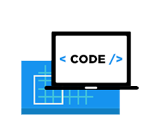 Developpement_informatique