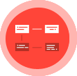 analyses_multi _variees