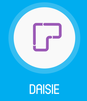 picto-daisie