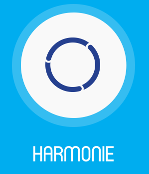 picto-harmonie