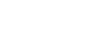 logo-adn
