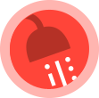 nettoyage_de_données