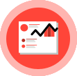 rapports_d_etudes_sous_powerpoint