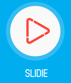 picto-slidie