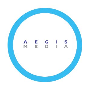 Aegis Media