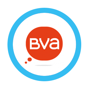 BVA