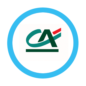 Crédit Agricole