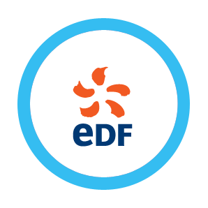 EDF