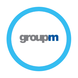 GroupM