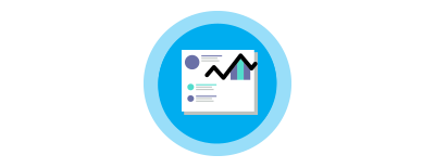 reporting et charting