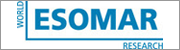 Esomar