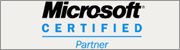 Microsoft partner