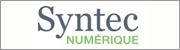 Syntec Numerique