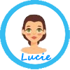 Utilisatrice